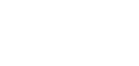 MOTOBOMBAS