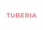 TUBERIA